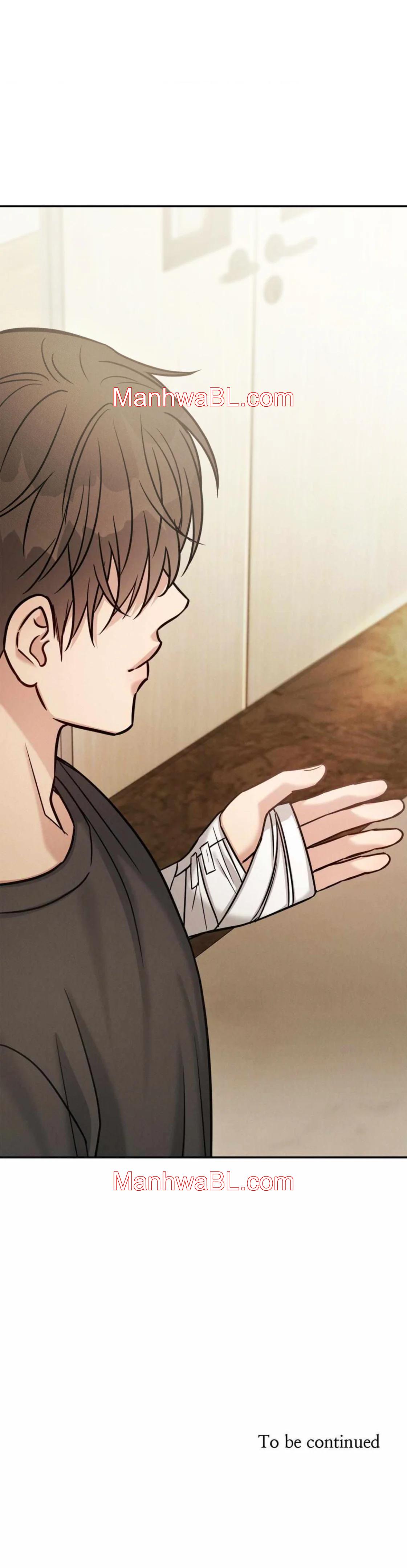 PLACEBO - Capítulo 48 manhwa