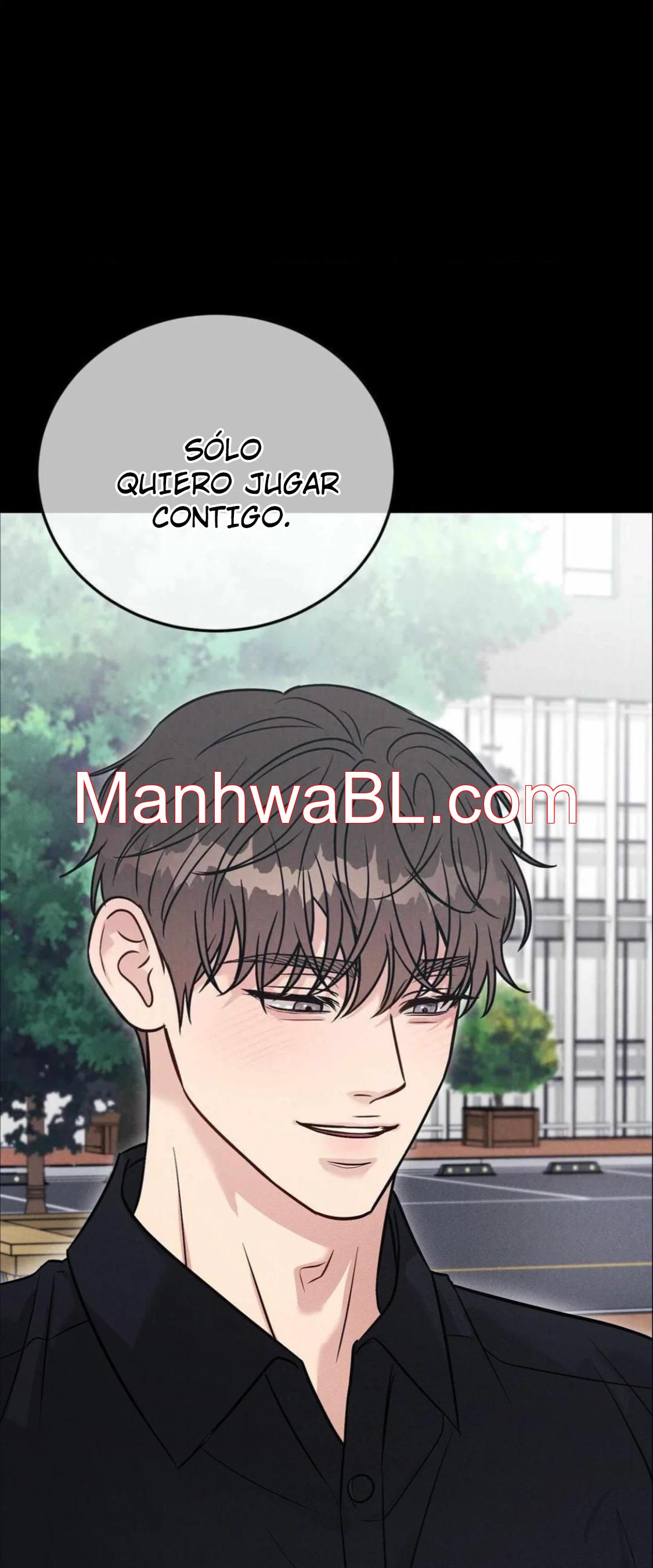 PLACEBO - Capítulo 57 3 manhwa