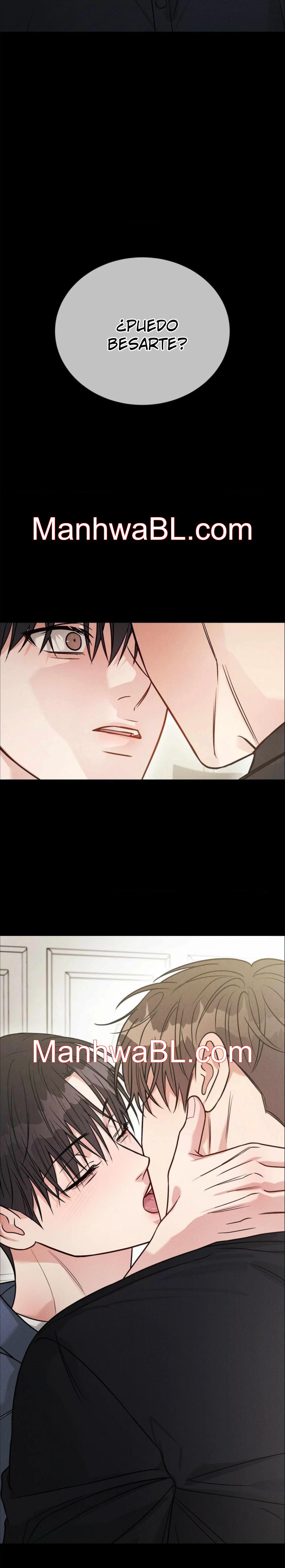PLACEBO - Capítulo 57 3 manhwa