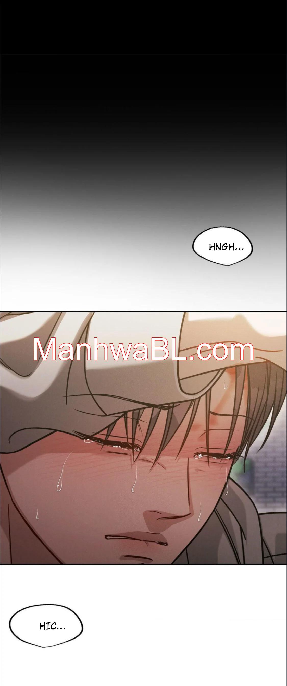 PLACEBO - Capítulo 57 3 manhwa