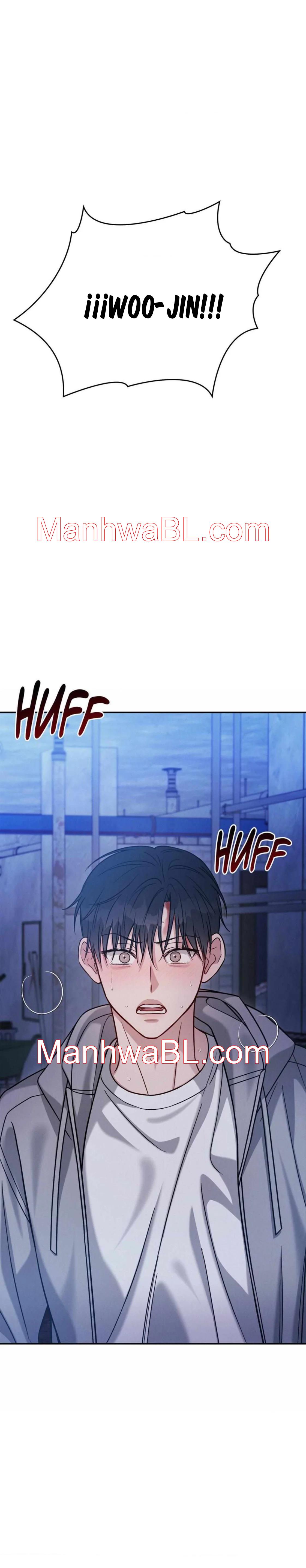 PLACEBO - Capítulo 57 3 manhwa