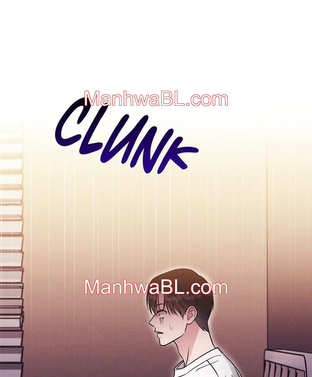 PLACEBO - Capítulo 32 manhwa