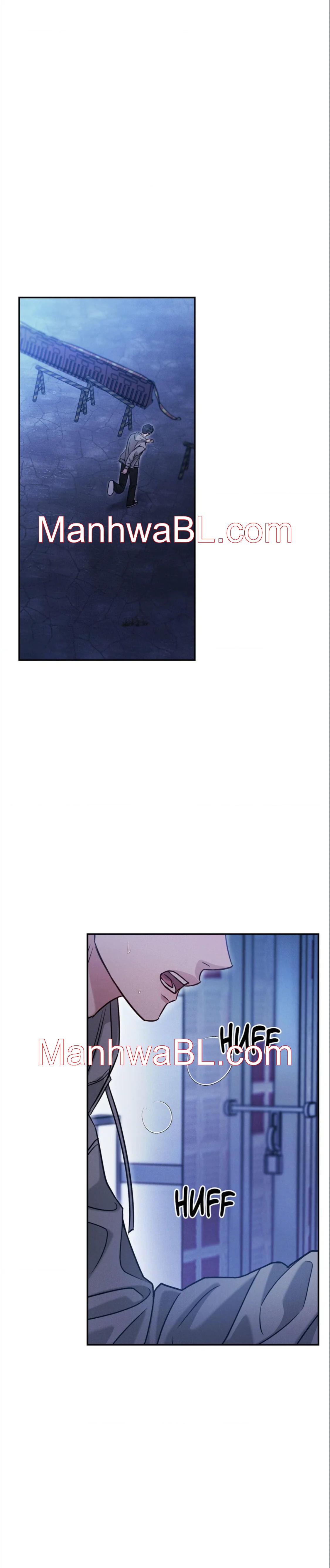 PLACEBO - Capítulo 57 2 manhwa