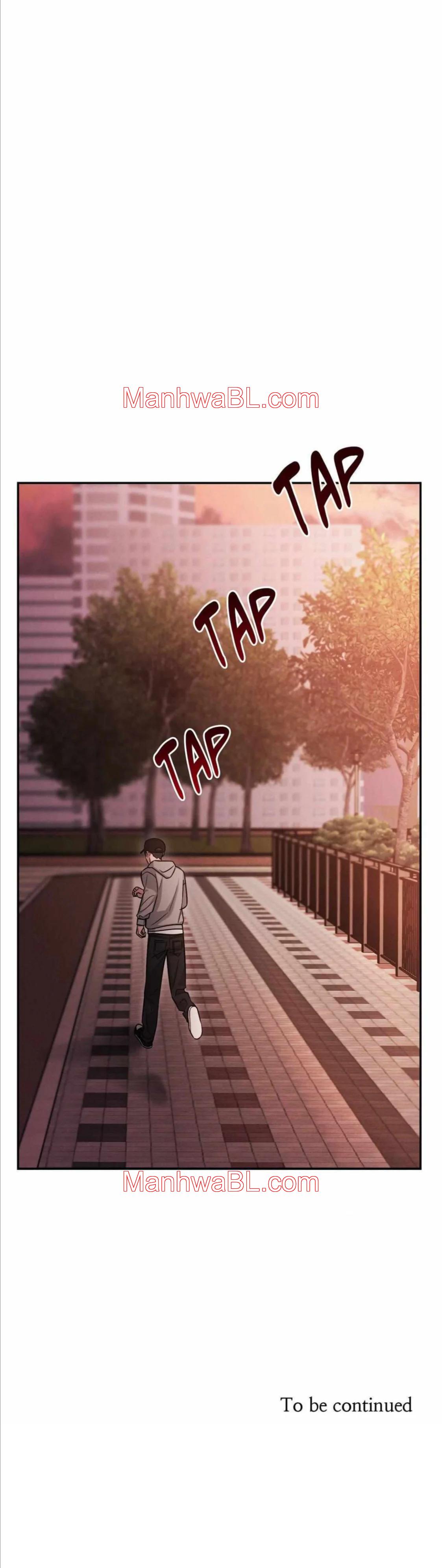 PLACEBO - Capítulo 55 3 manhwa