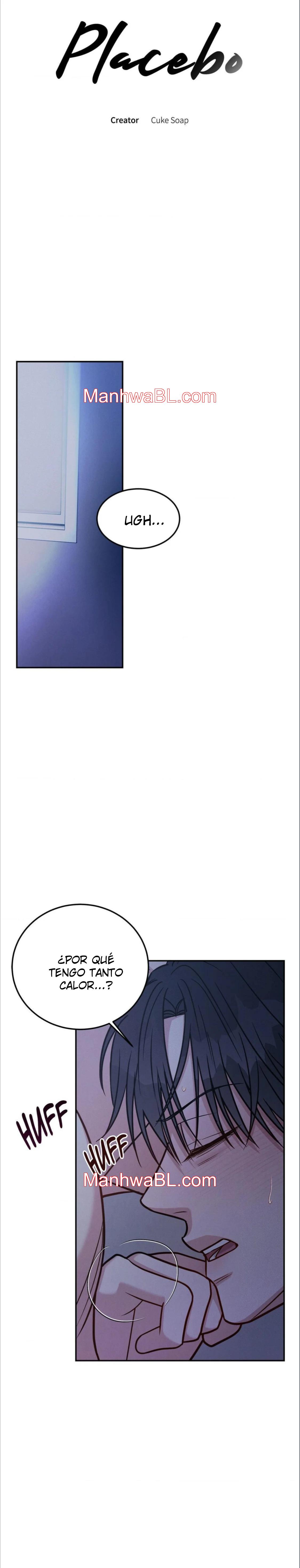PLACEBO - Capítulo 55 3 manhwa