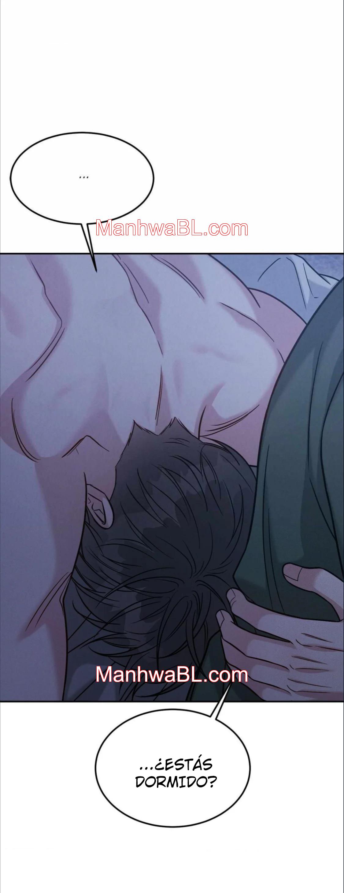 PLACEBO - Capítulo 55 3 manhwa
