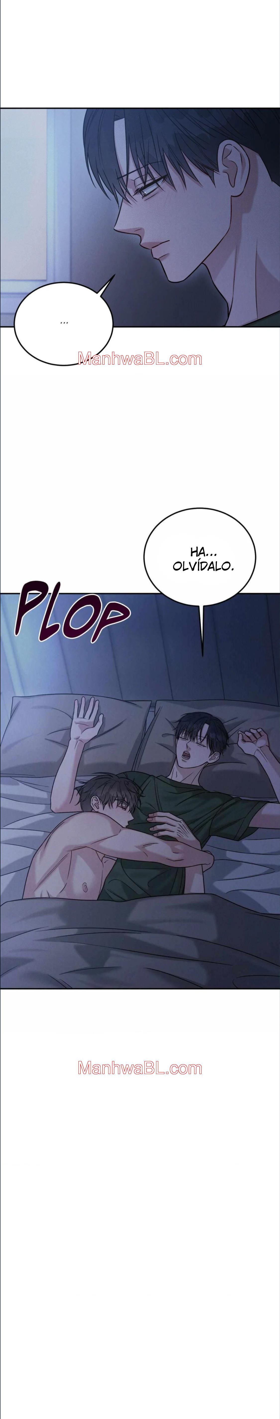 PLACEBO - Capítulo 55 3 manhwa