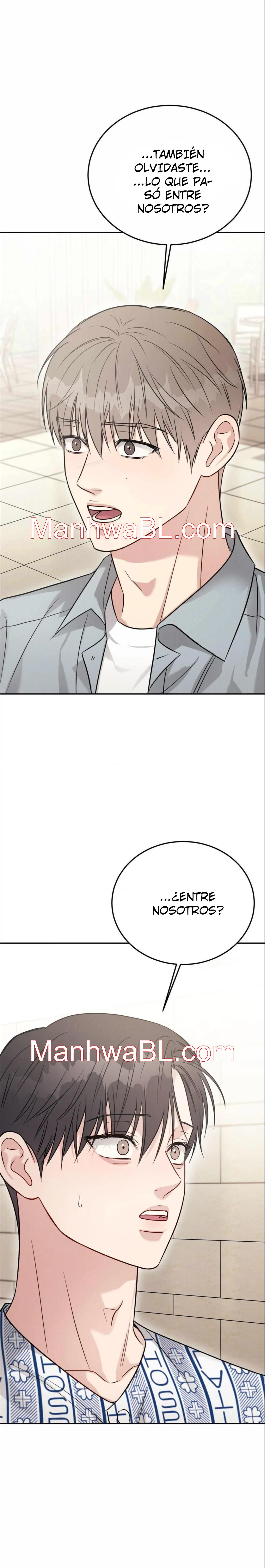 PLACEBO - Capítulo 58 2 manhwa