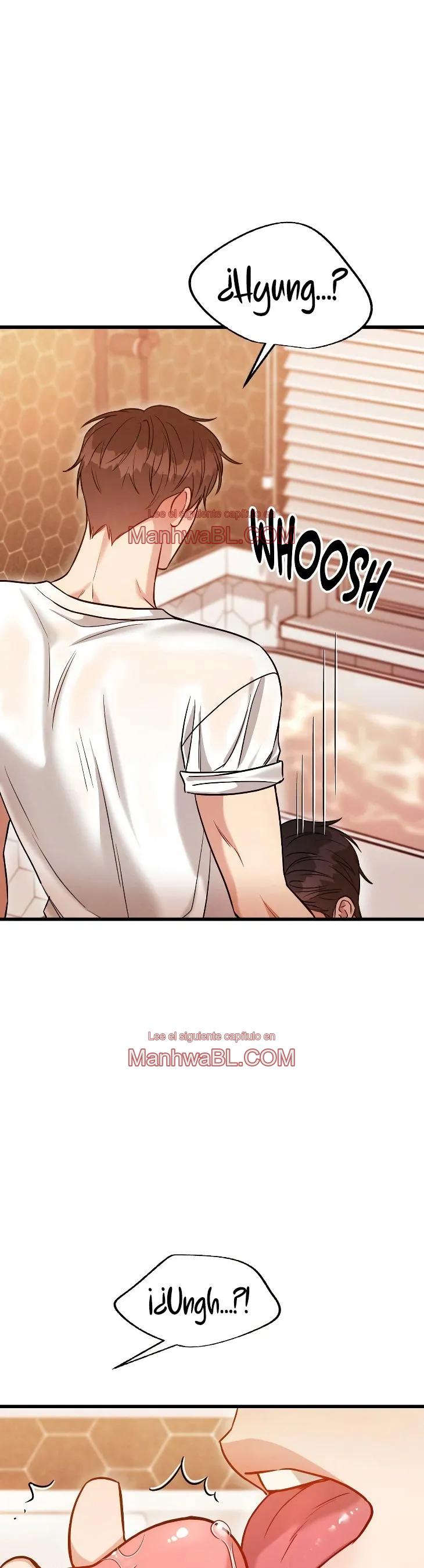 Manhwa BL Español – Leer Yaoi Online Gratis en es.mi2manga.com PLACEBO - Capítulo 68 manhwa