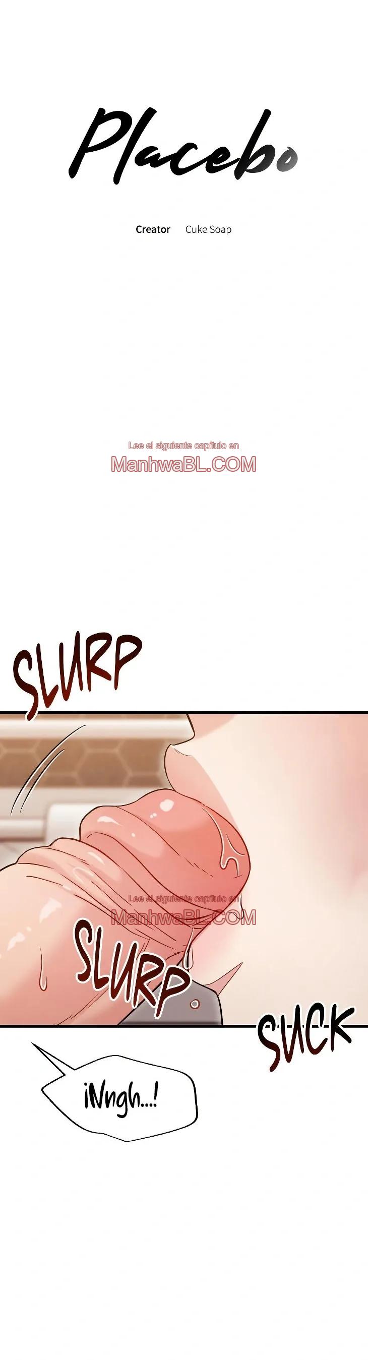 Manhwa BL Español – Leer Yaoi Online Gratis en es.mi2manga.com PLACEBO - Capítulo 68 manhwa