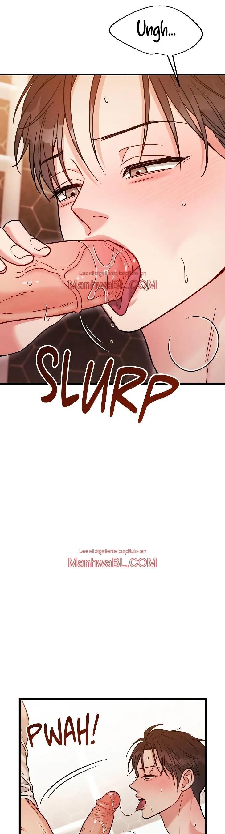 Manhwa BL Español – Leer Yaoi Online Gratis en es.mi2manga.com PLACEBO - Capítulo 68 manhwa