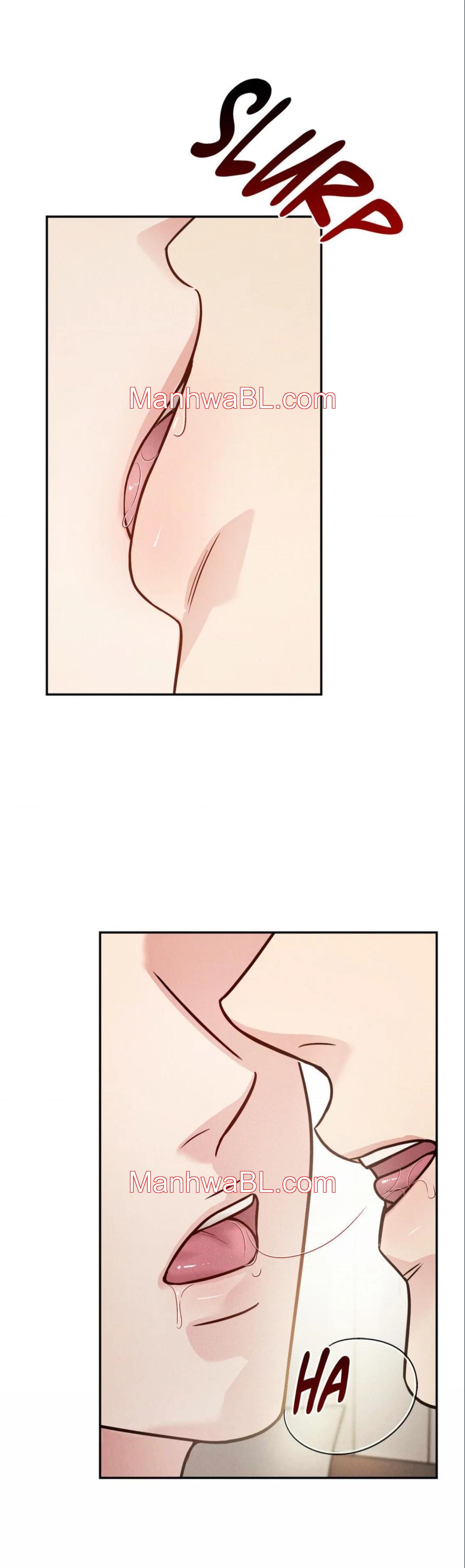 PLACEBO - Capítulo 55 manhwa