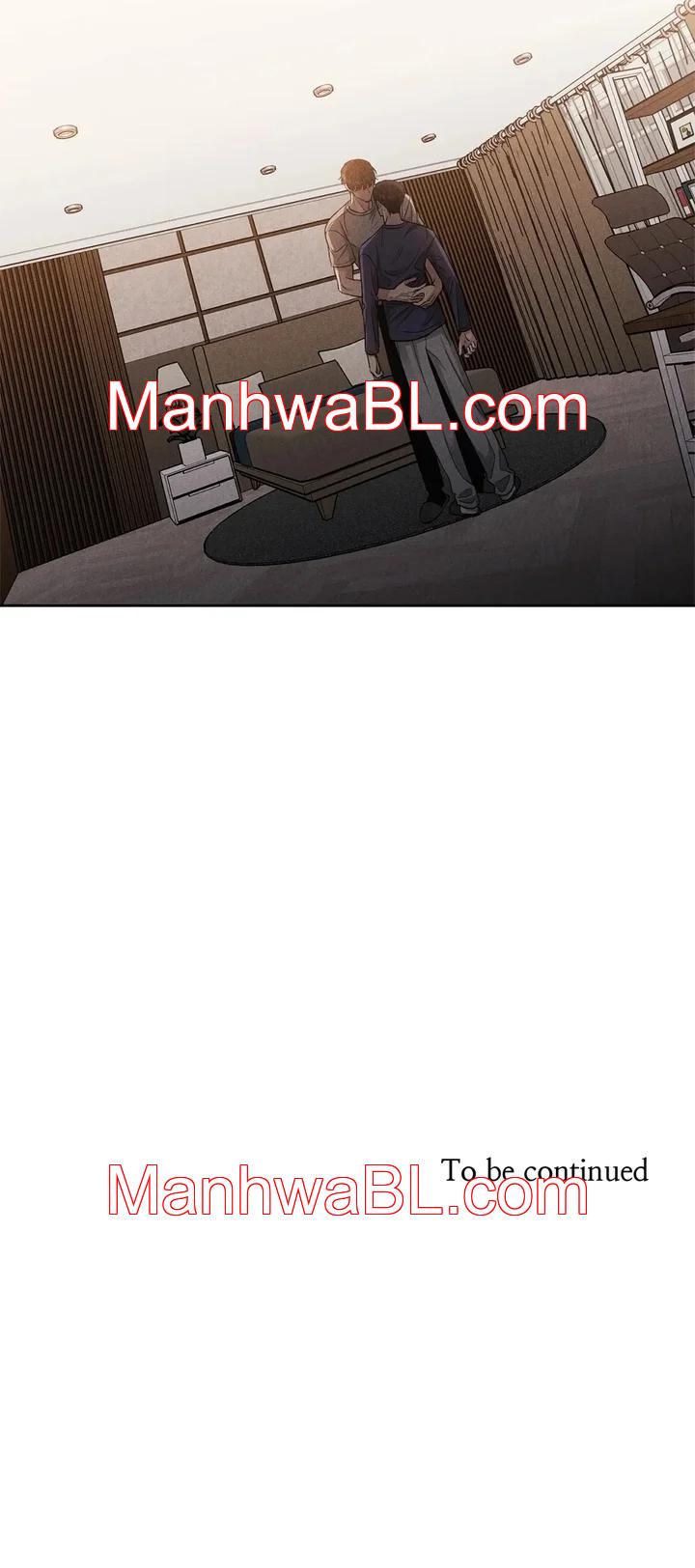 PLACEBO - Capítulo 4 manhwa