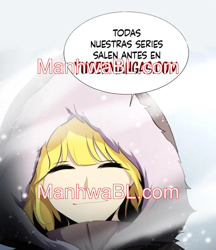 PLACEBO - Capítulo 4 manhwa