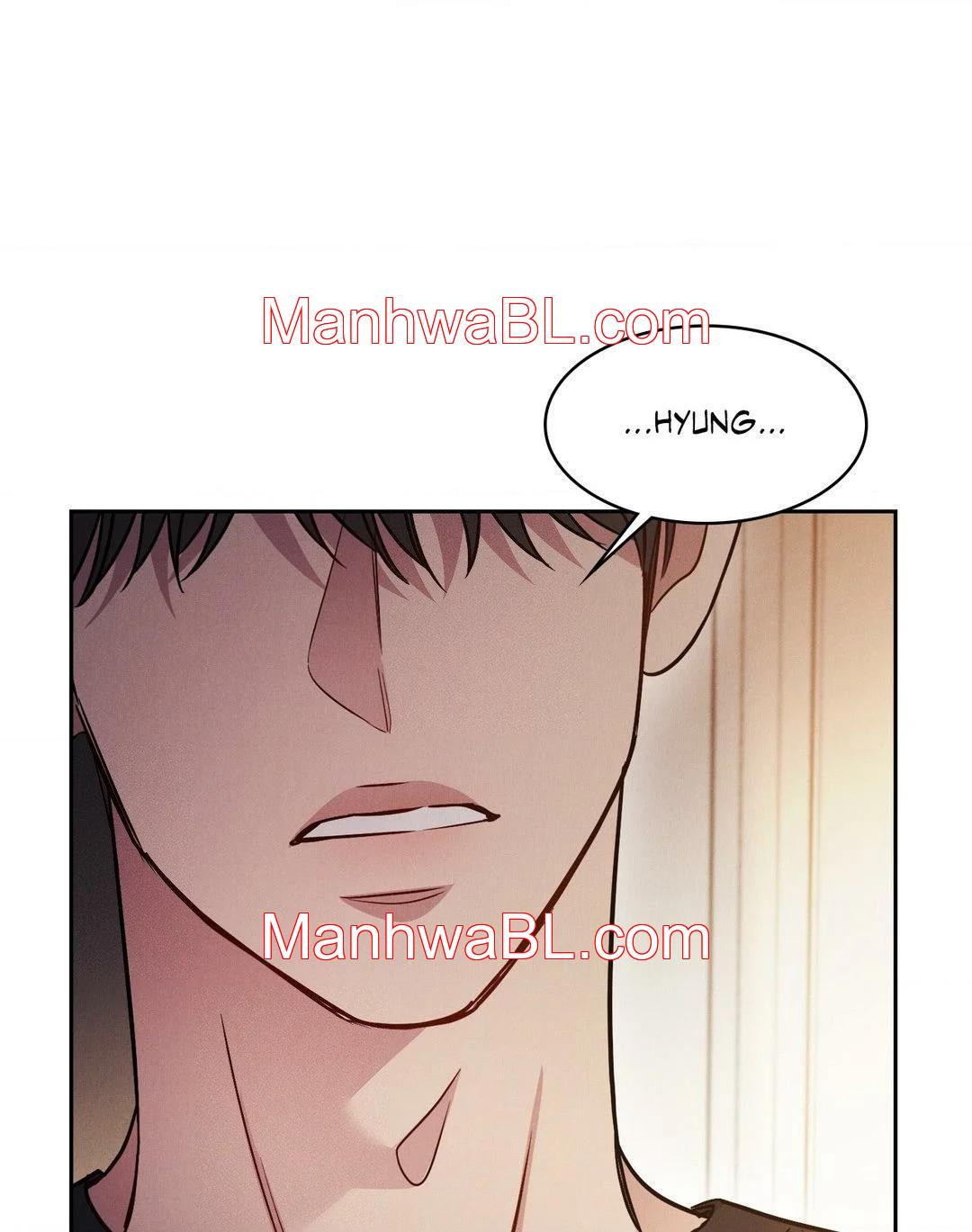 PLACEBO - Capítulo 30 manhwa