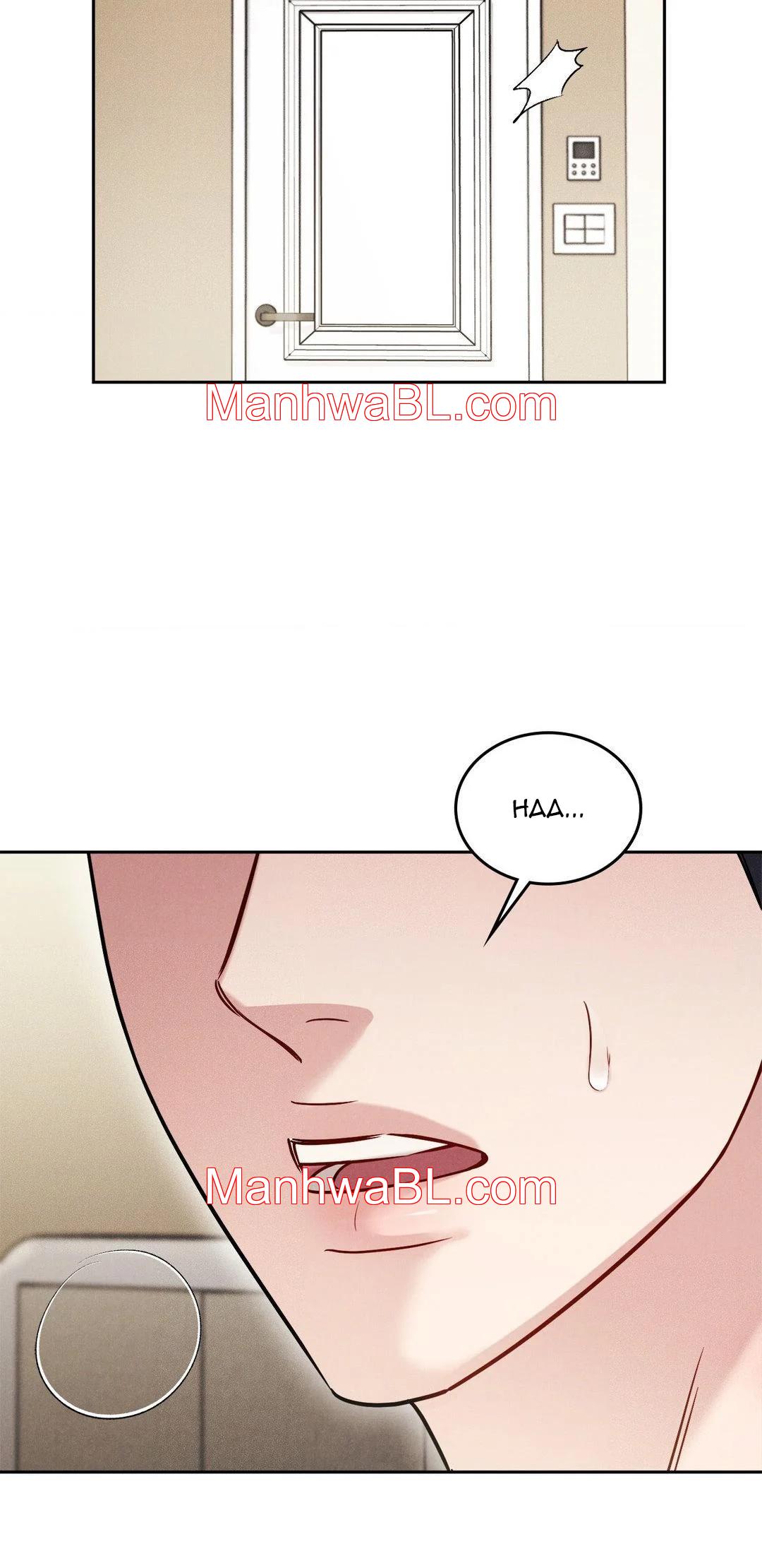 PLACEBO - Capítulo 30 manhwa