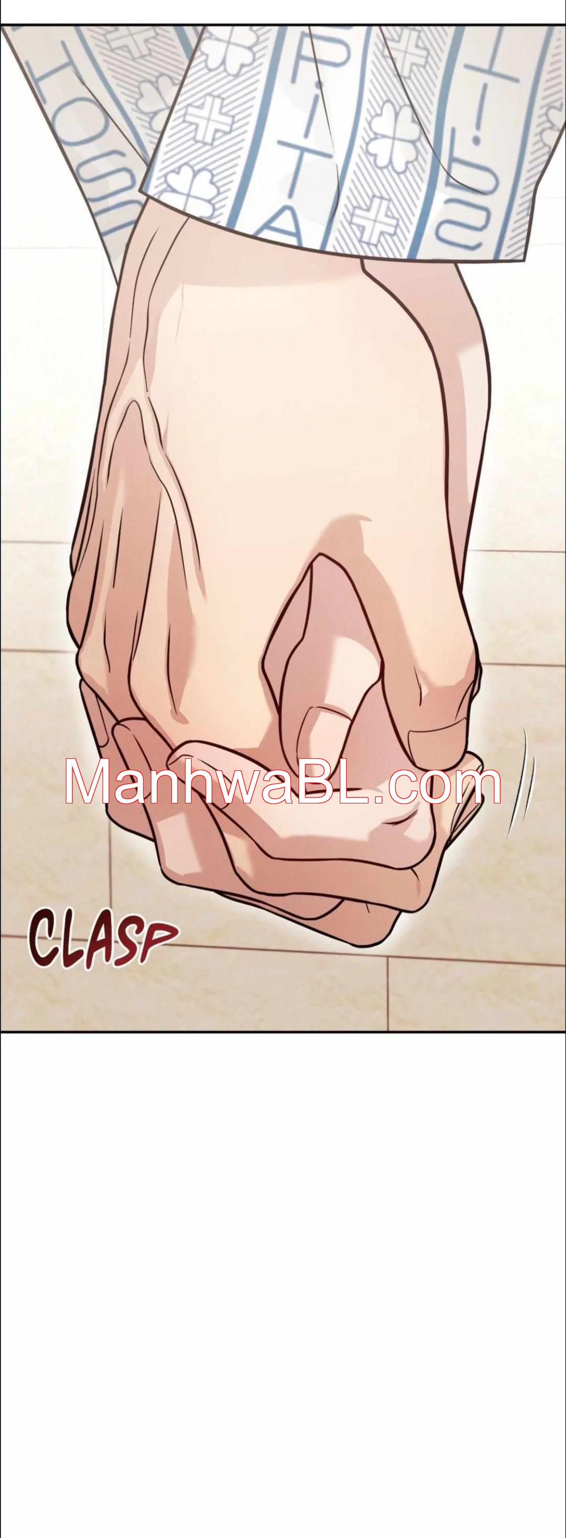 PLACEBO - Capítulo 58 3 manhwa