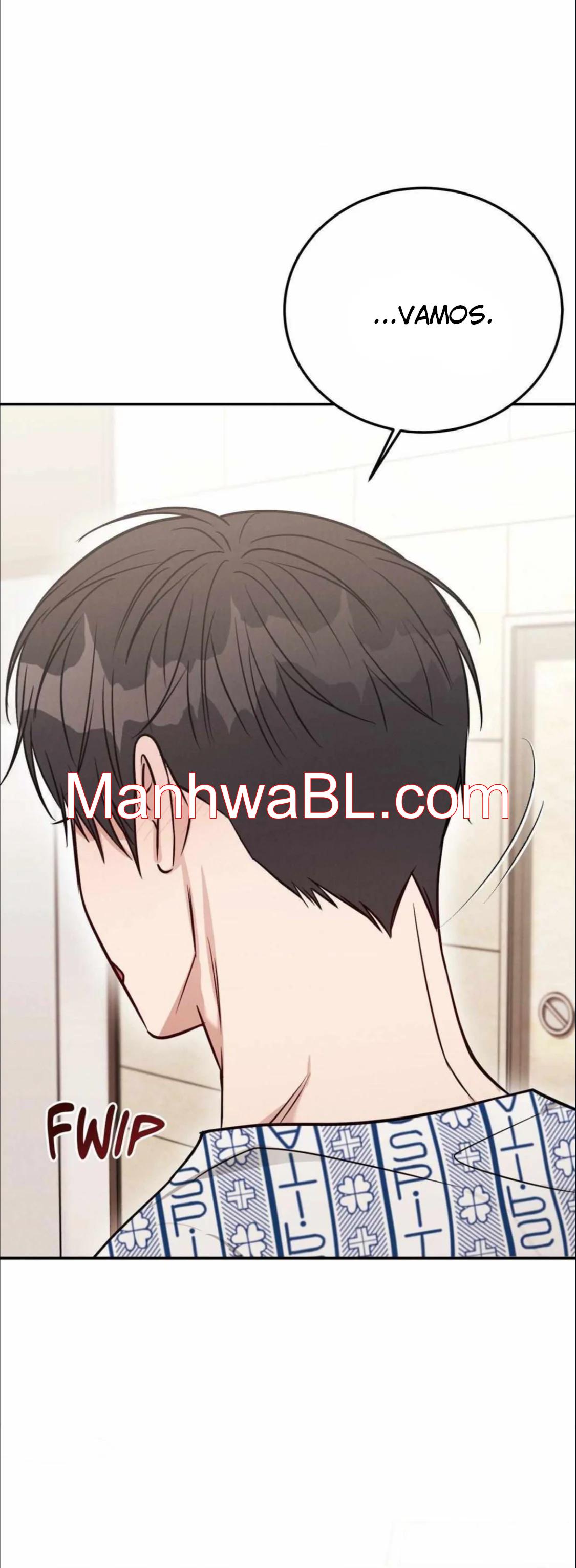 PLACEBO - Capítulo 58 3 manhwa