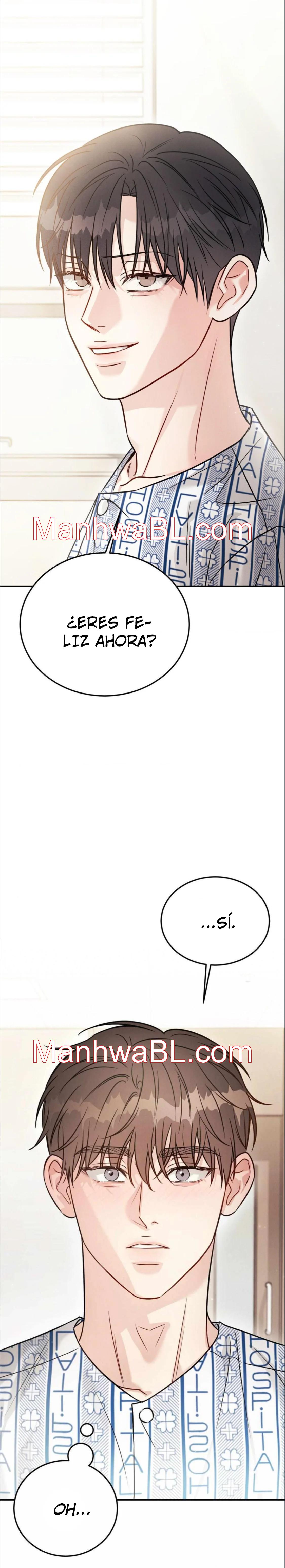PLACEBO - Capítulo 58 3 manhwa