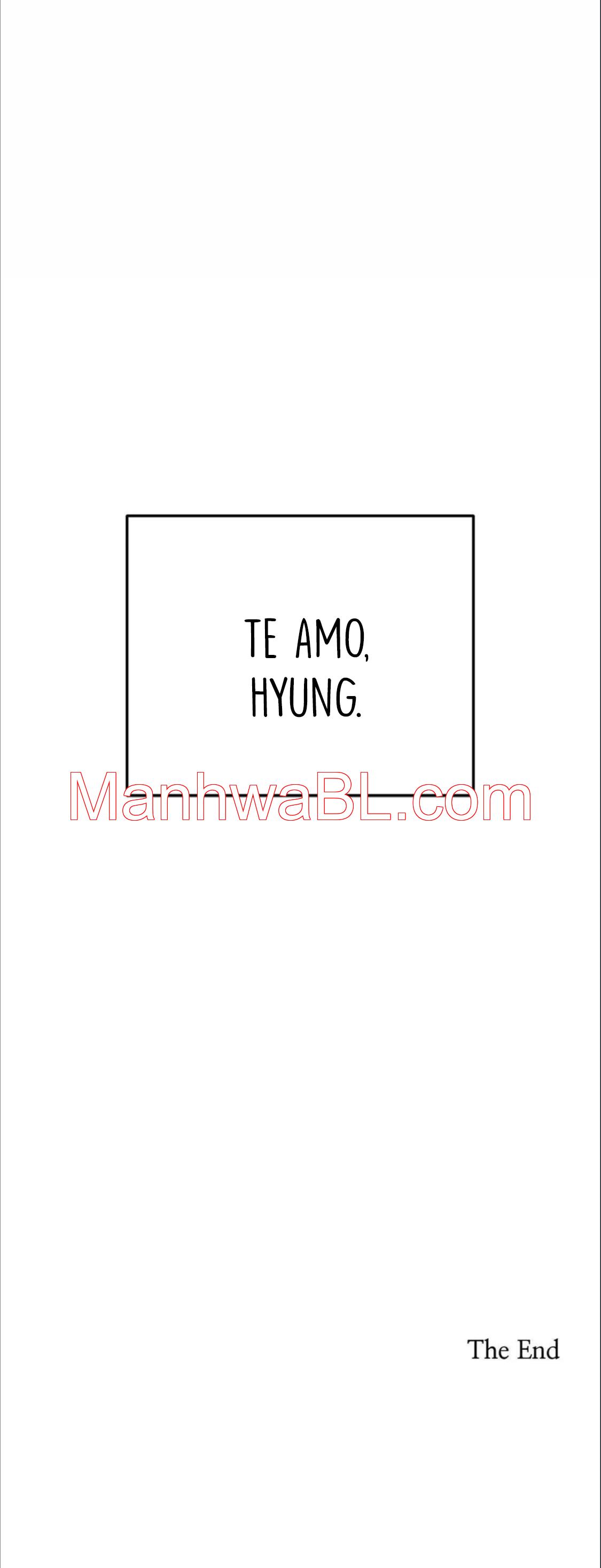 PLACEBO - Capítulo 58 3 manhwa