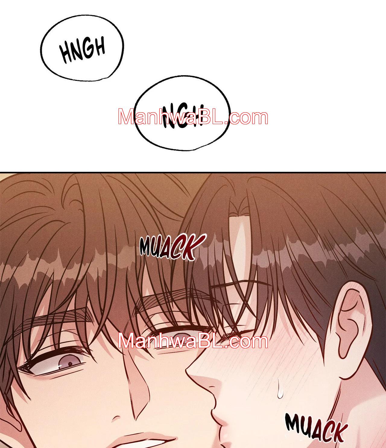 PLACEBO - Capítulo 28 manhwa