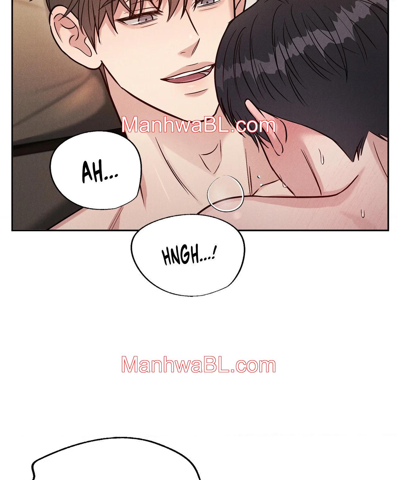 PLACEBO - Capítulo 28 manhwa
