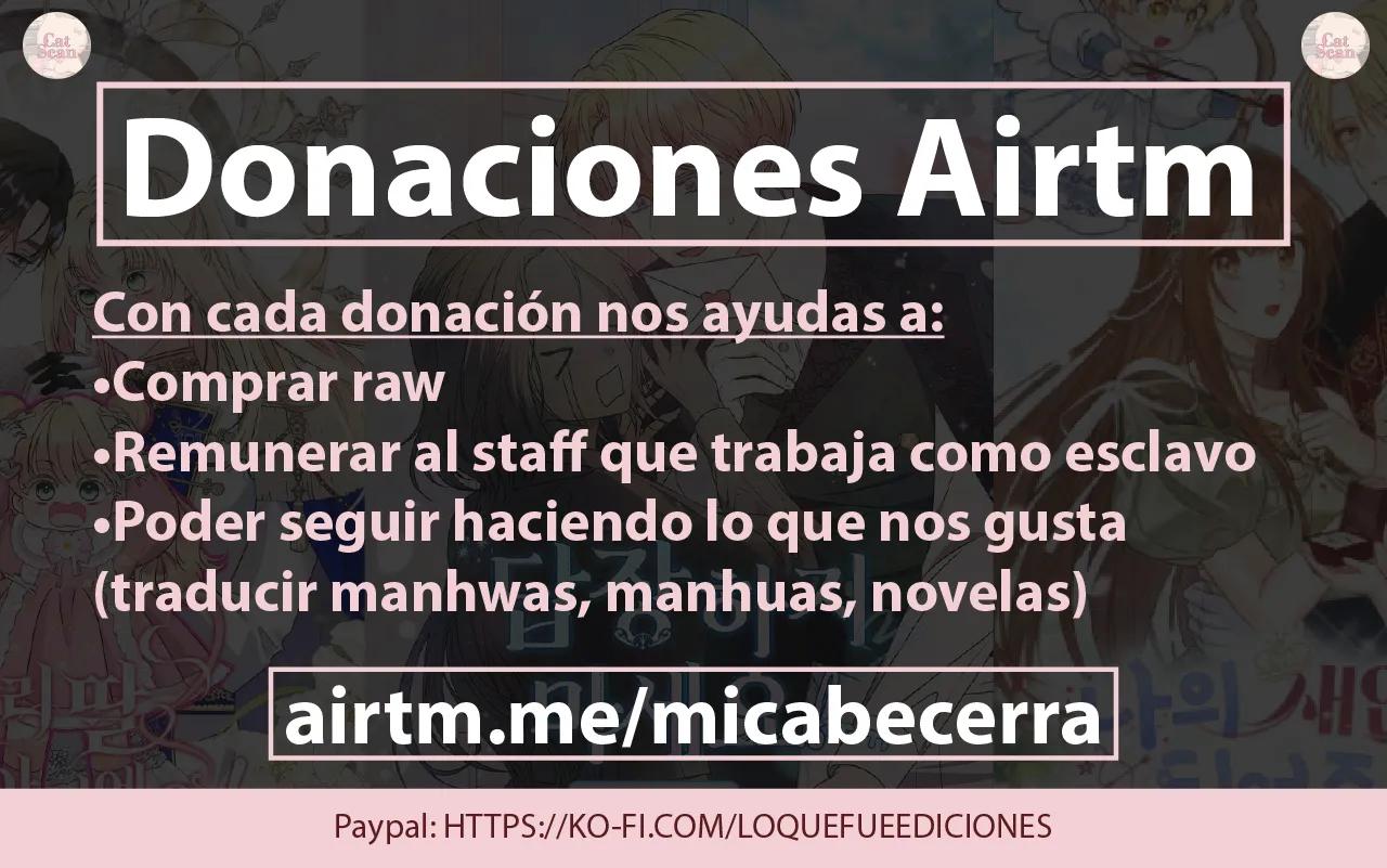 Pit-A-Pat - Capítulo 25 3 manhwa