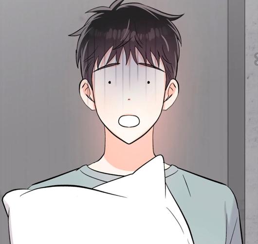 Pit-A-Pat - Capítulo 22 3 manhwa