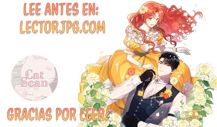 Pit-A-Pat - Capítulo 23 3 manhwa