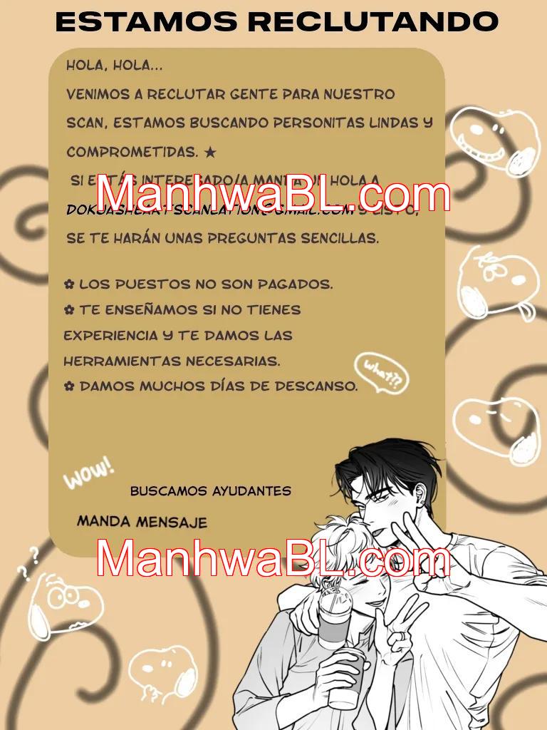 Pit-A-Pat - Capítulo 13 manhwa