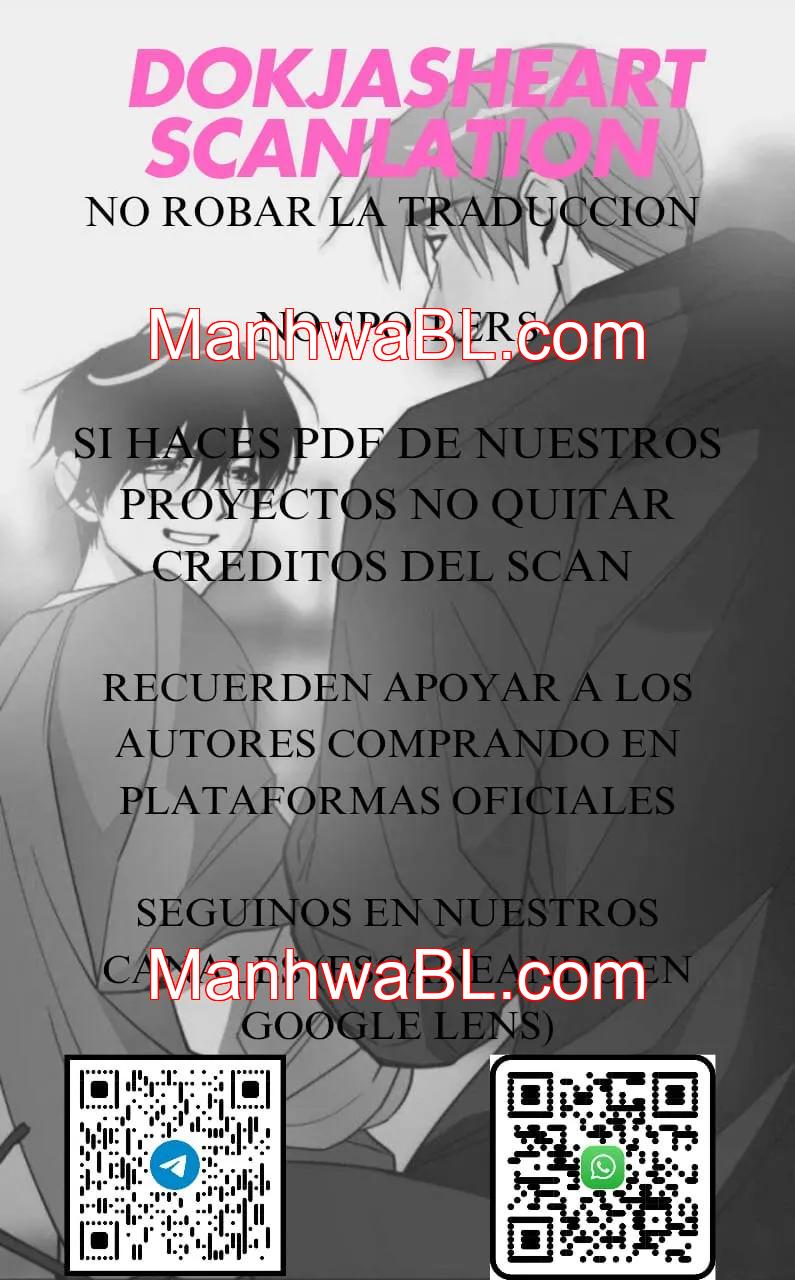 Pit-A-Pat - Capítulo 13 manhwa