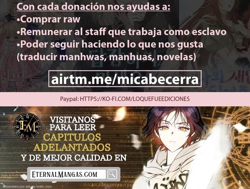 Pit-A-Pat - Capítulo 27 3 manhwa