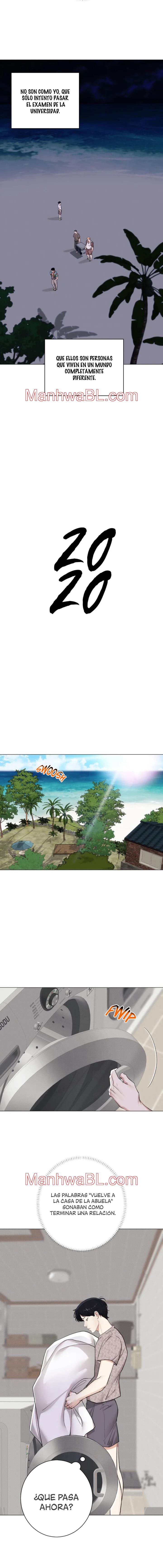 2020 - Capítulo 12.00 manhwa