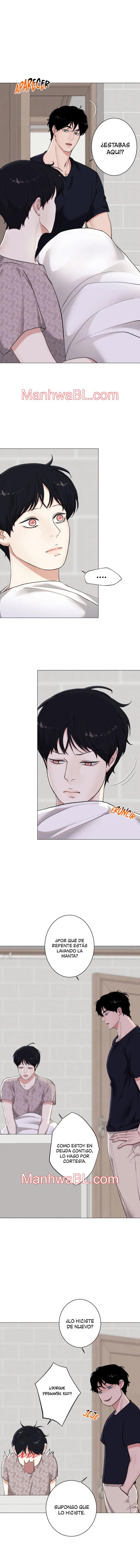 2020 - Capítulo 12.00 manhwa