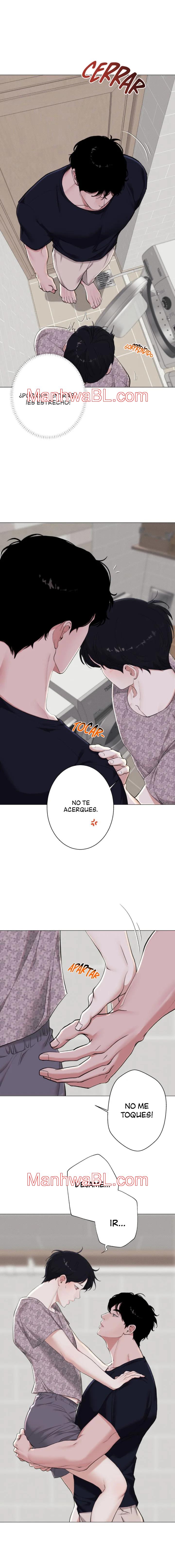 2020 - Capítulo 12.00 manhwa