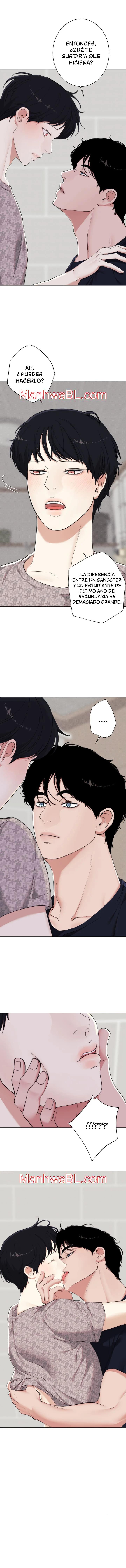 2020 - Capítulo 12.00 manhwa