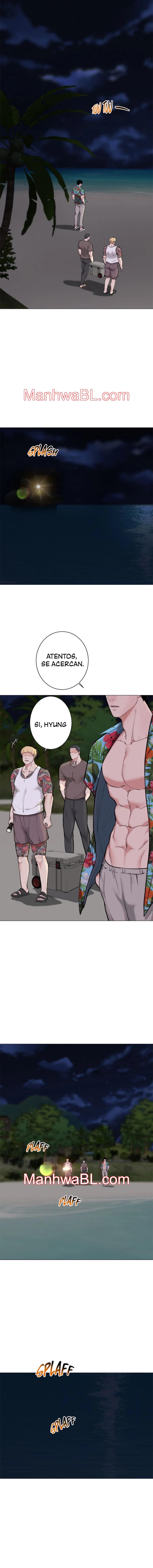 2020 - Capítulo 12.00 manhwa