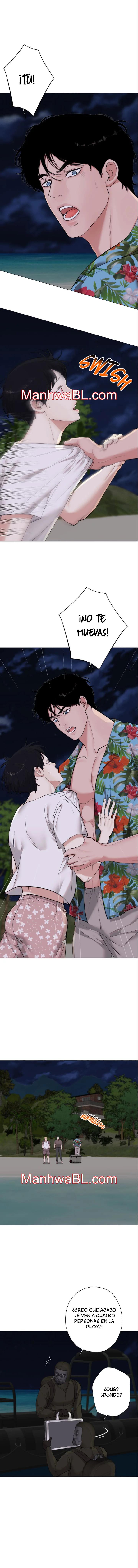 2020 - Capítulo 12.00 manhwa