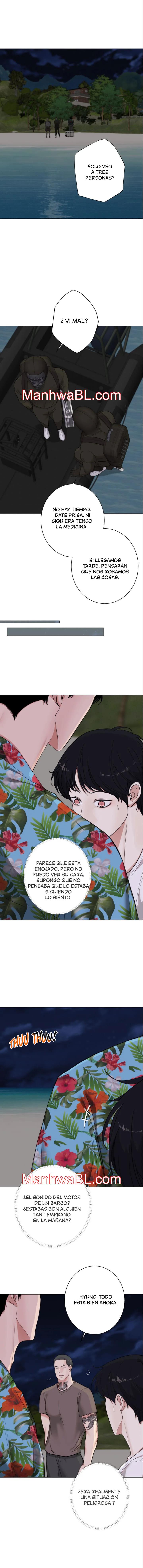 2020 - Capítulo 12.00 manhwa