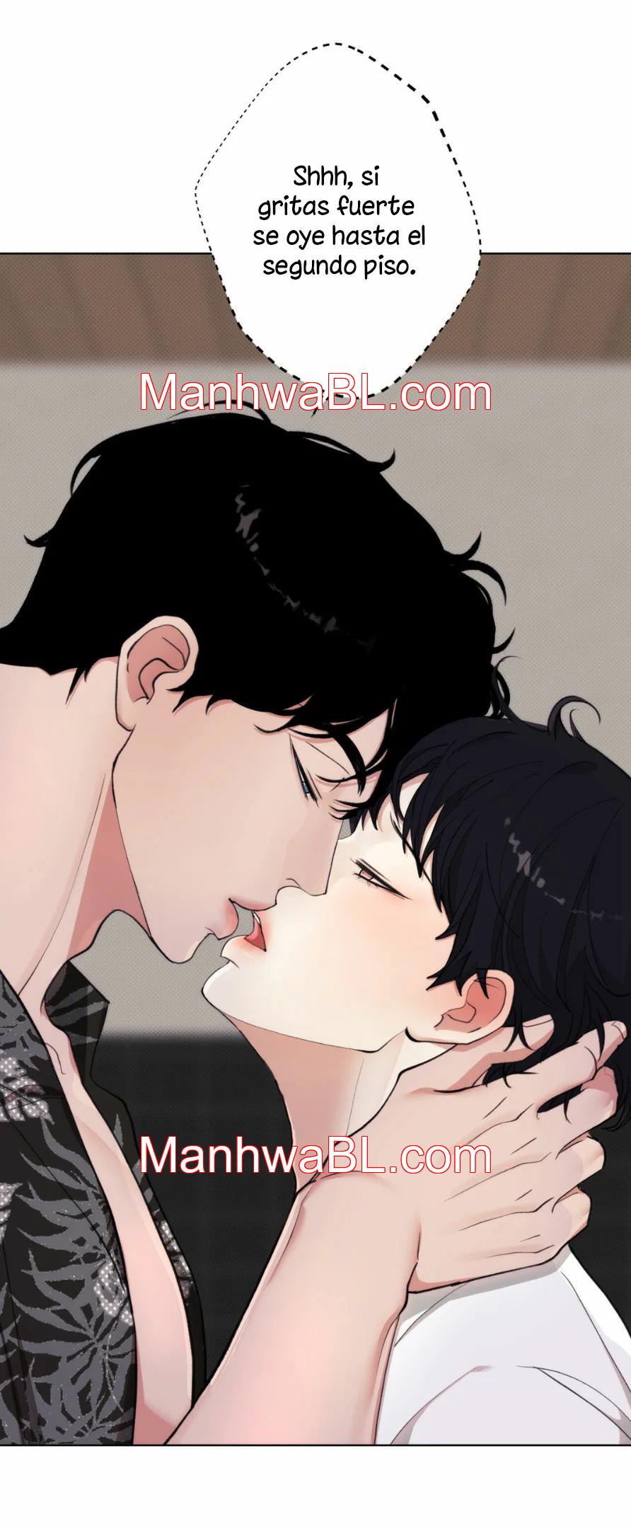 2020 - Capítulo 7.00 manhwa