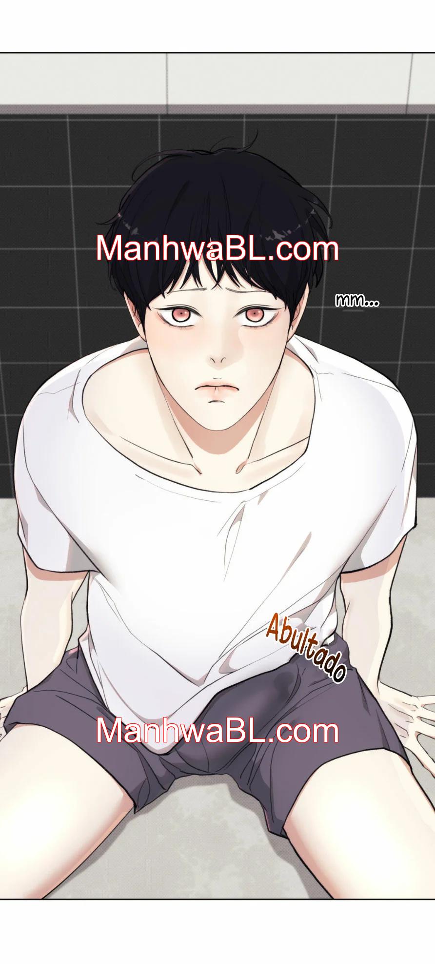 2020 - Capítulo 7.00 manhwa
