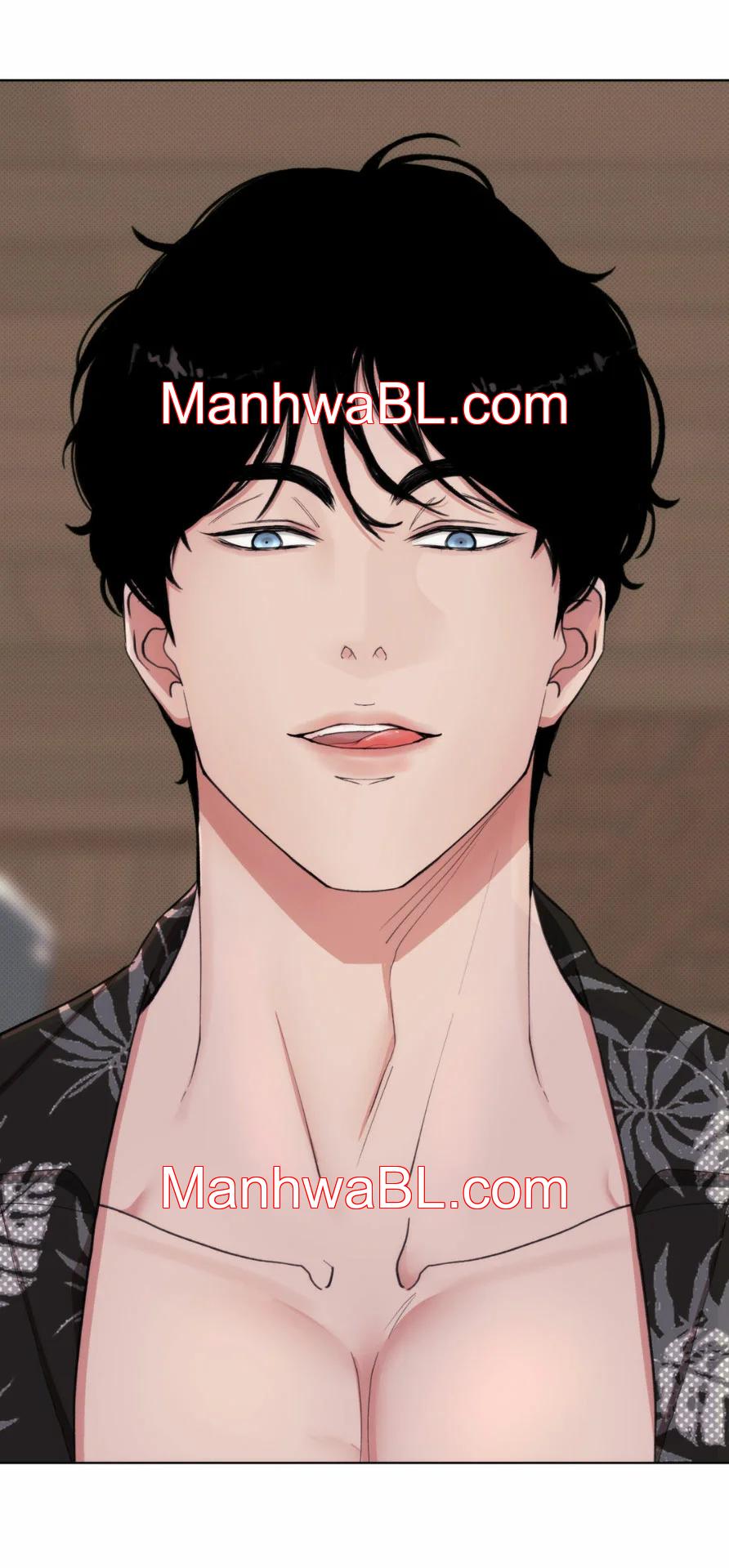 2020 - Capítulo 7.00 manhwa