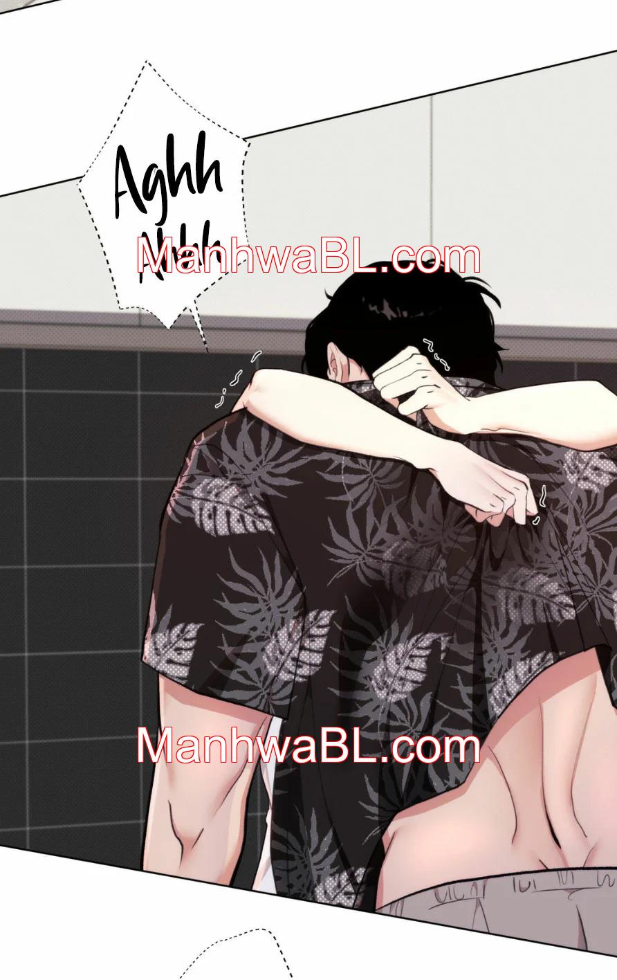 2020 - Capítulo 7.00 manhwa