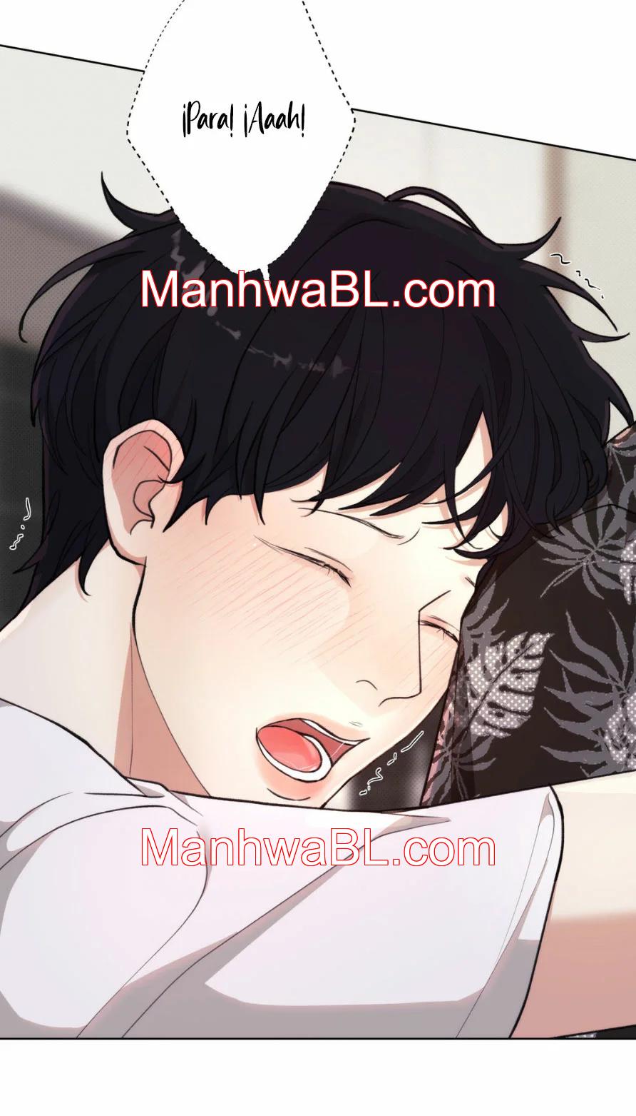 2020 - Capítulo 7.00 manhwa