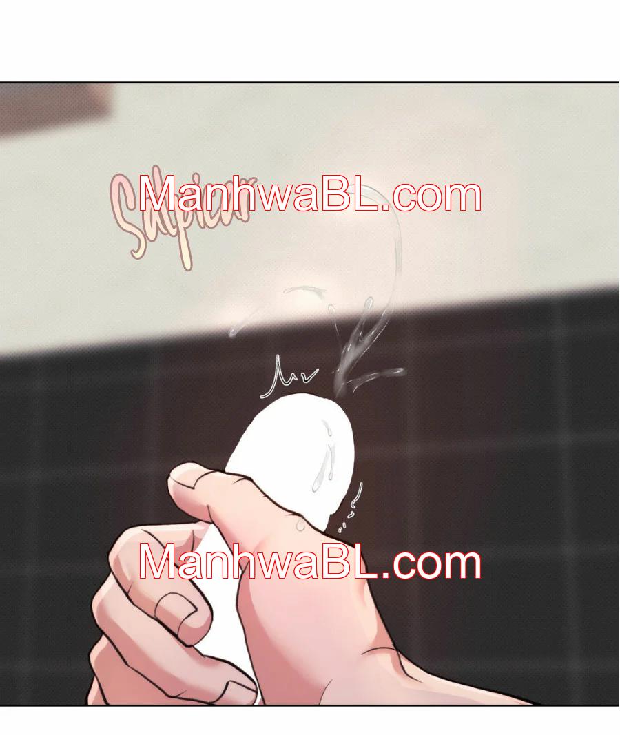 2020 - Capítulo 7.00 manhwa