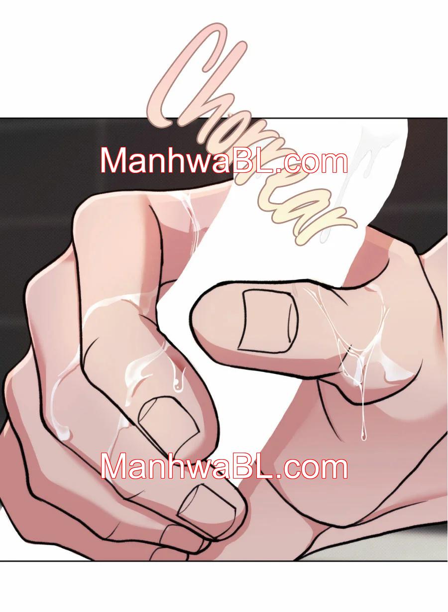 2020 - Capítulo 7.00 manhwa