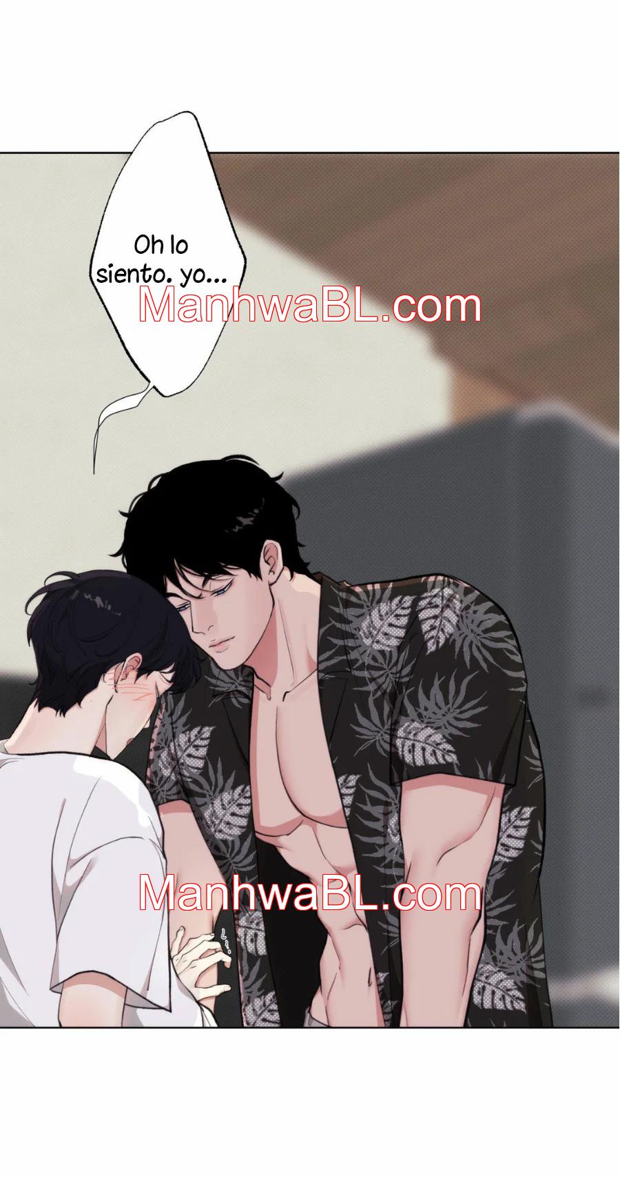 2020 - Capítulo 7.00 manhwa