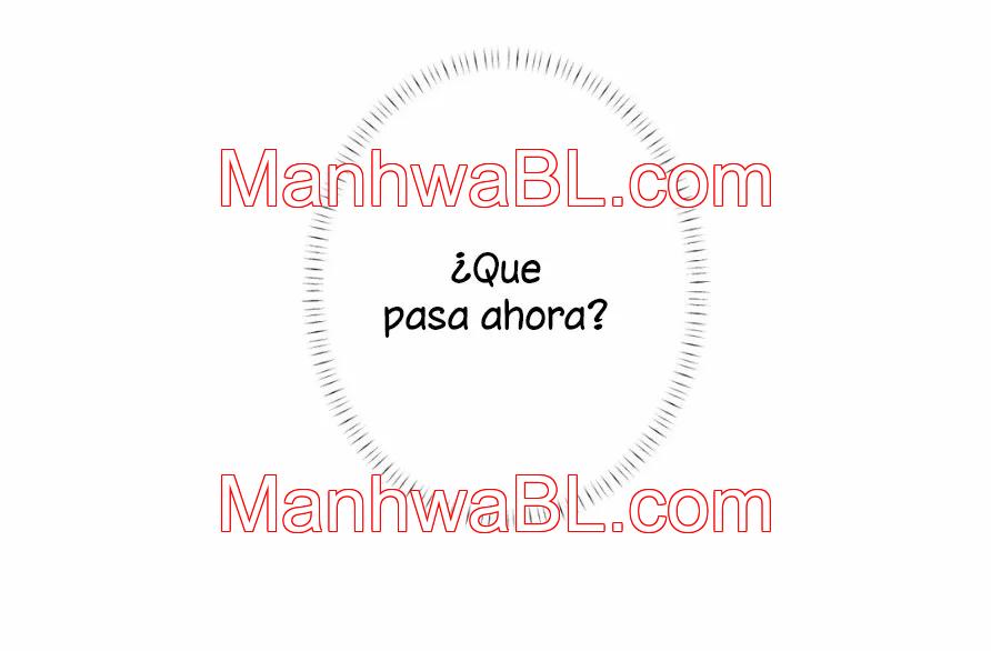 2020 - Capítulo 7.00 manhwa