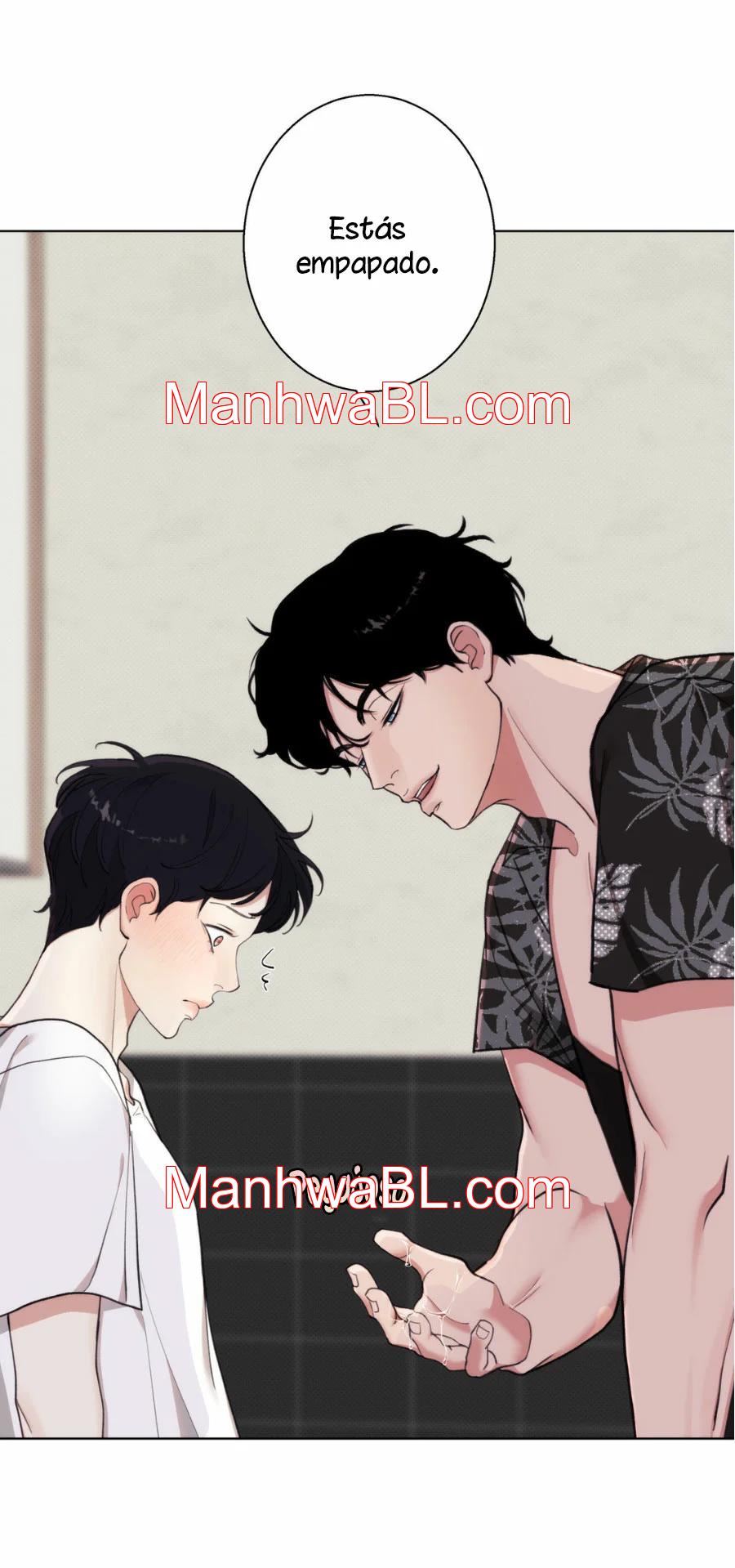 2020 - Capítulo 7.00 manhwa
