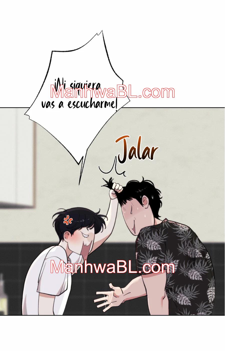 2020 - Capítulo 7.00 manhwa